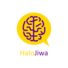 HaloJiwaIndonesia logo (sources/HaloJiwa)