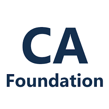 ca-foundation-result-june-2024