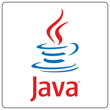 20150206-java