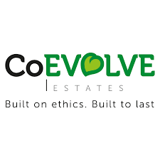 Coevolve Estate Reviews