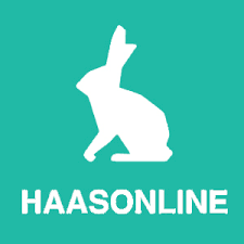 HaasOnline