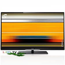 skidka.ua · купити телевізори, купити телевізор київ