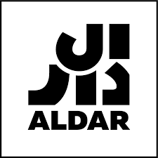 aldar properties
