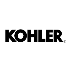 Kohler amoung the Best Sanitary Ware Brands In India