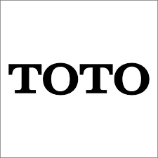 TOTO amoung the Top Sanitary Brands In India