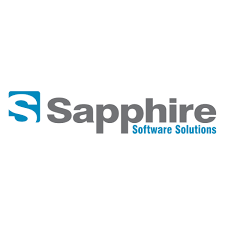 Sapphire Solutions