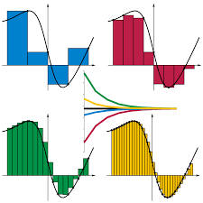 https://www.quora.com/Is-a-single-layered-ReLu-network-still-a-universal-approximator