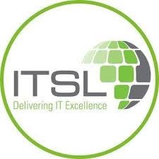 ITSL, Best IT support in Bedford