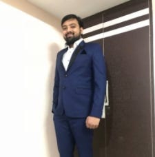 Introducing the fabulous individuals behind fixy network project Introducing the fabulous individuals behind fixy network project