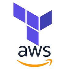 Terraform and aws