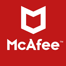 Mcafee Removal Tool, digi game world