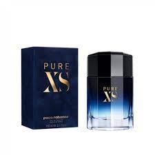 Paco Rabanne Pure Xs