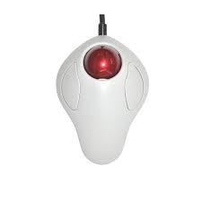 Trackball Image