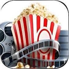 desi cinema tv apk