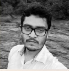 Introducing the fabulous individuals behind fixy network project Introducing the fabulous individuals behind fixy network project