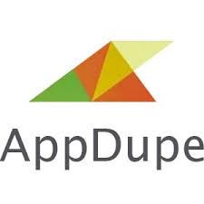 AppDupe