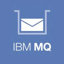 Message oriented middleware(MOM) IBM MQ v9.2