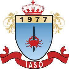 Indian Association of Surgical Oncologists (IASO)