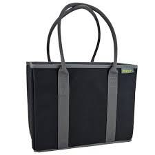 Office Tote Bags