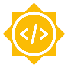 Google Summer of Code Logo