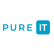 pure IT, nest managed services providers