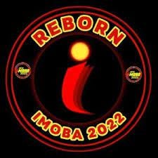 Reborn Imoba apk is appliction of MLBB game and it is available at zero cost.