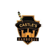 castle’s barbeque