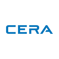 Cera amoung the best Sanitary Ware Brands In India