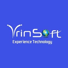 Vrinsofts