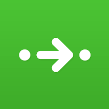 Citymapper Logo