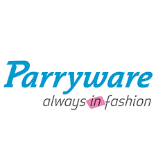 Parryware amoung the Best Bathroom Fittings Brands In India