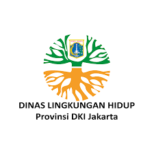 Dinas Lingkungan Hidup DKI Jakarta