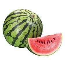 pic of a watermelon