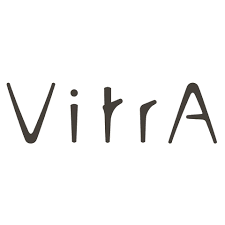 VitrA amoung the best Sanitary Brands In India