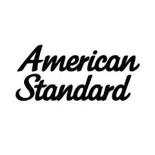 American Standard amoung the Best Sanitary Brands In India