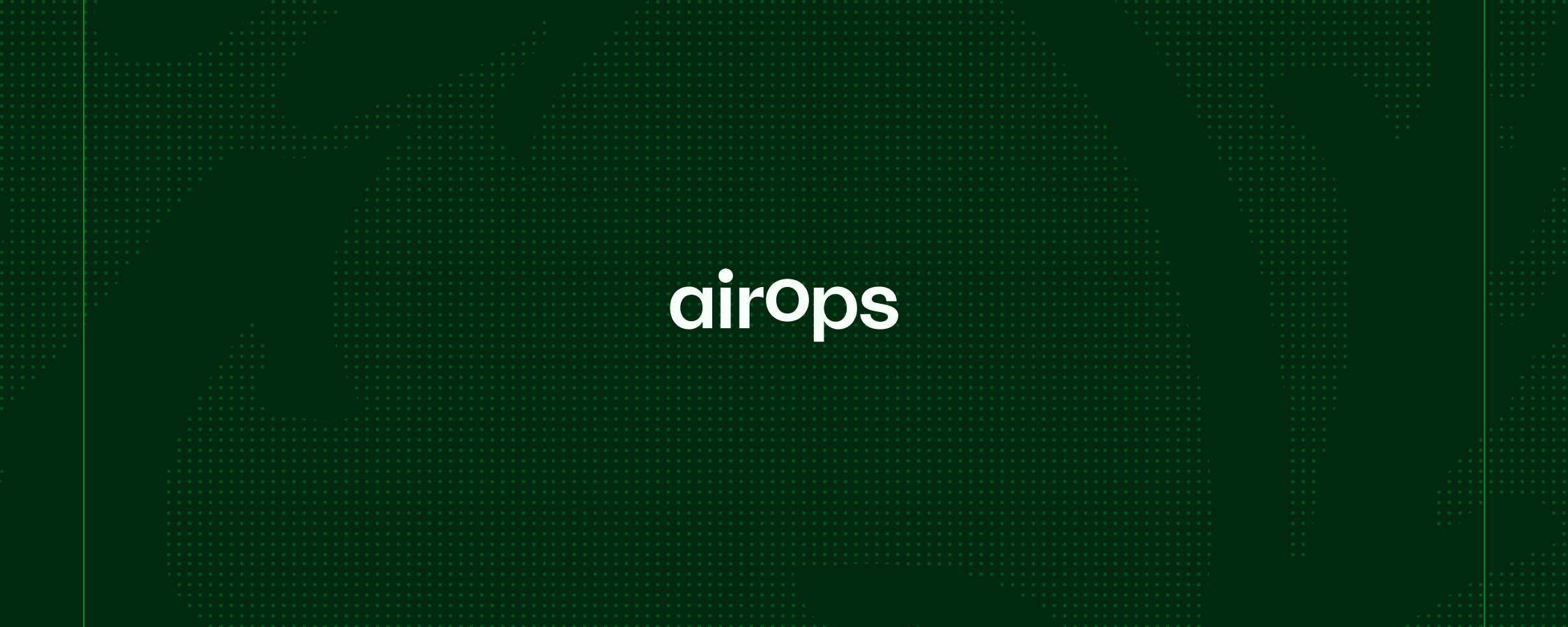 AirOps Review: What It Takes to Build a Content Machine for AEO & LLM Visibility