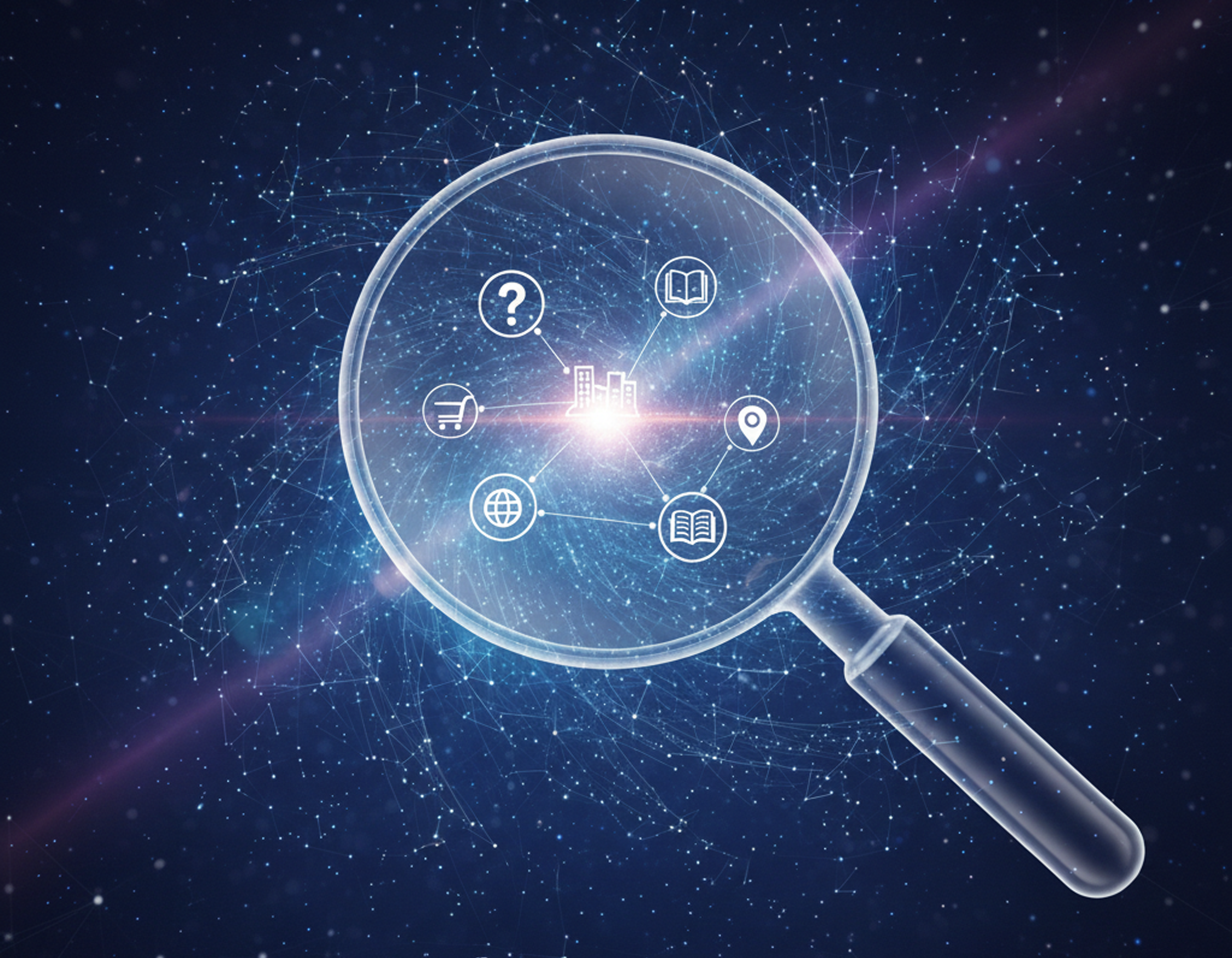 How Perplexity Works — and How It Changed the Way I Find Answers