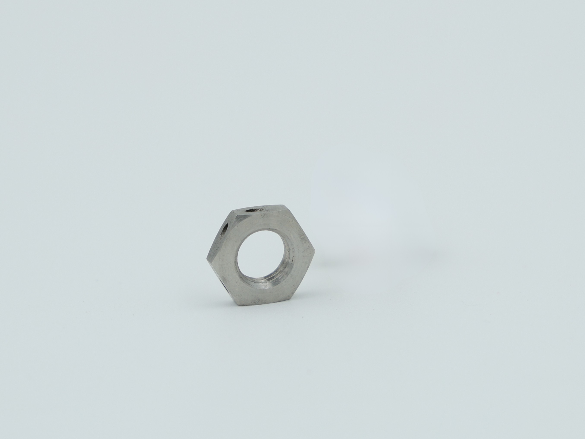 Everything You Need to Know About NAS1423 Fasteners: Aerospace-Grade H