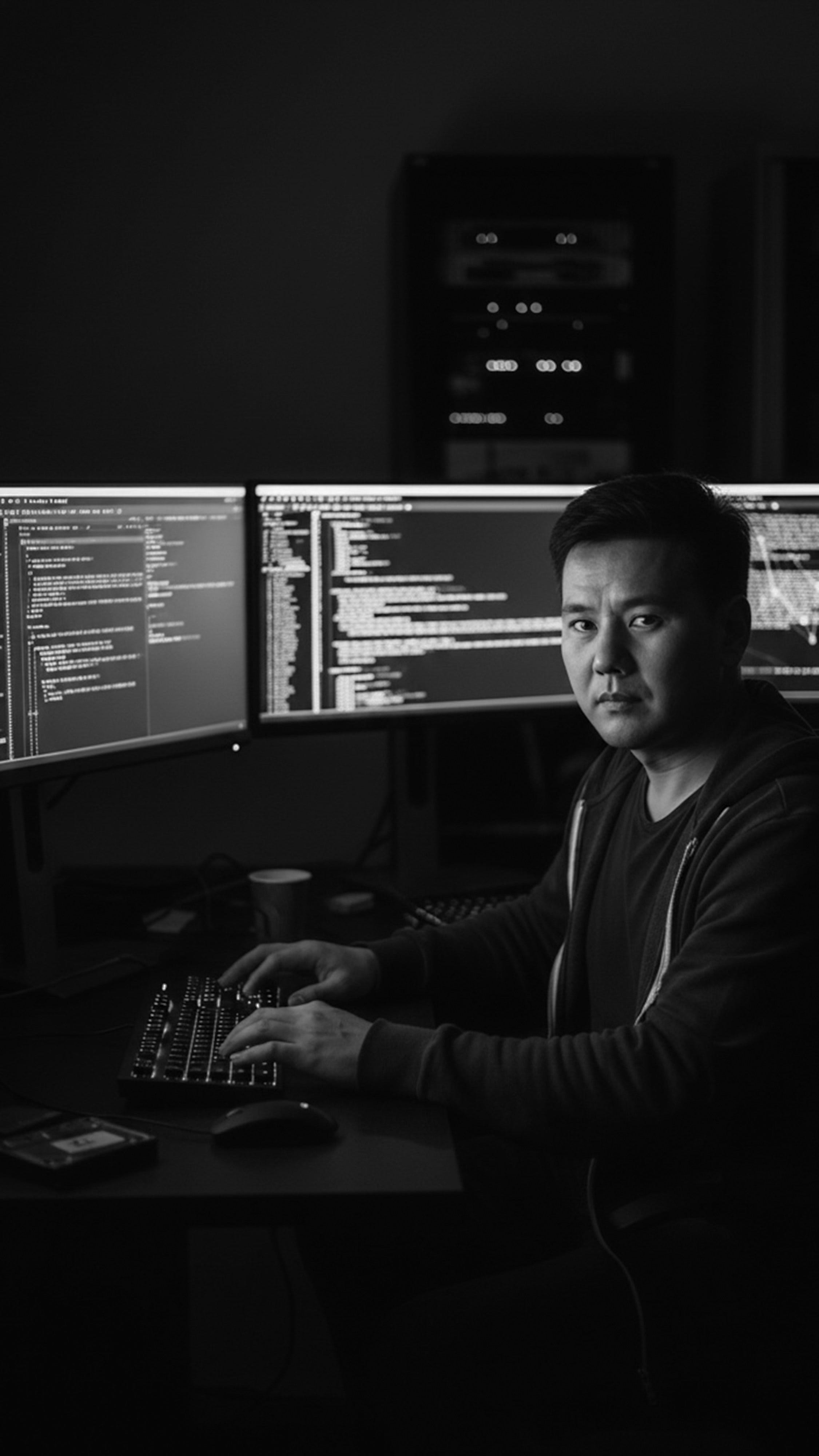 Secrets in Source Code: 10 Ways to Find Them (Step-by-Step Master Guide)