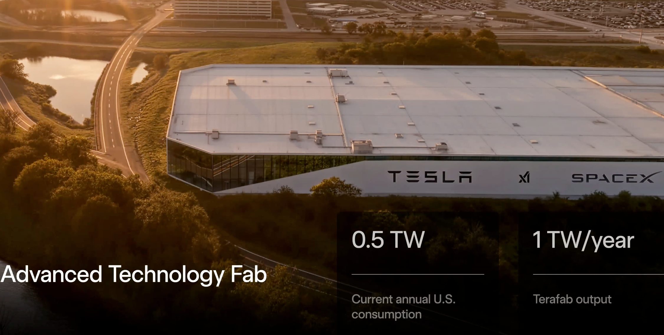 ELON MUSK JUST DECLARED WAR ON EVERY CHIP MAKER ON EARTH— AND HE PLANS ELON MUSK JUST DECLARED WAR ON EVERY CHIP MAKER ON EARTH— AND HE PLANS