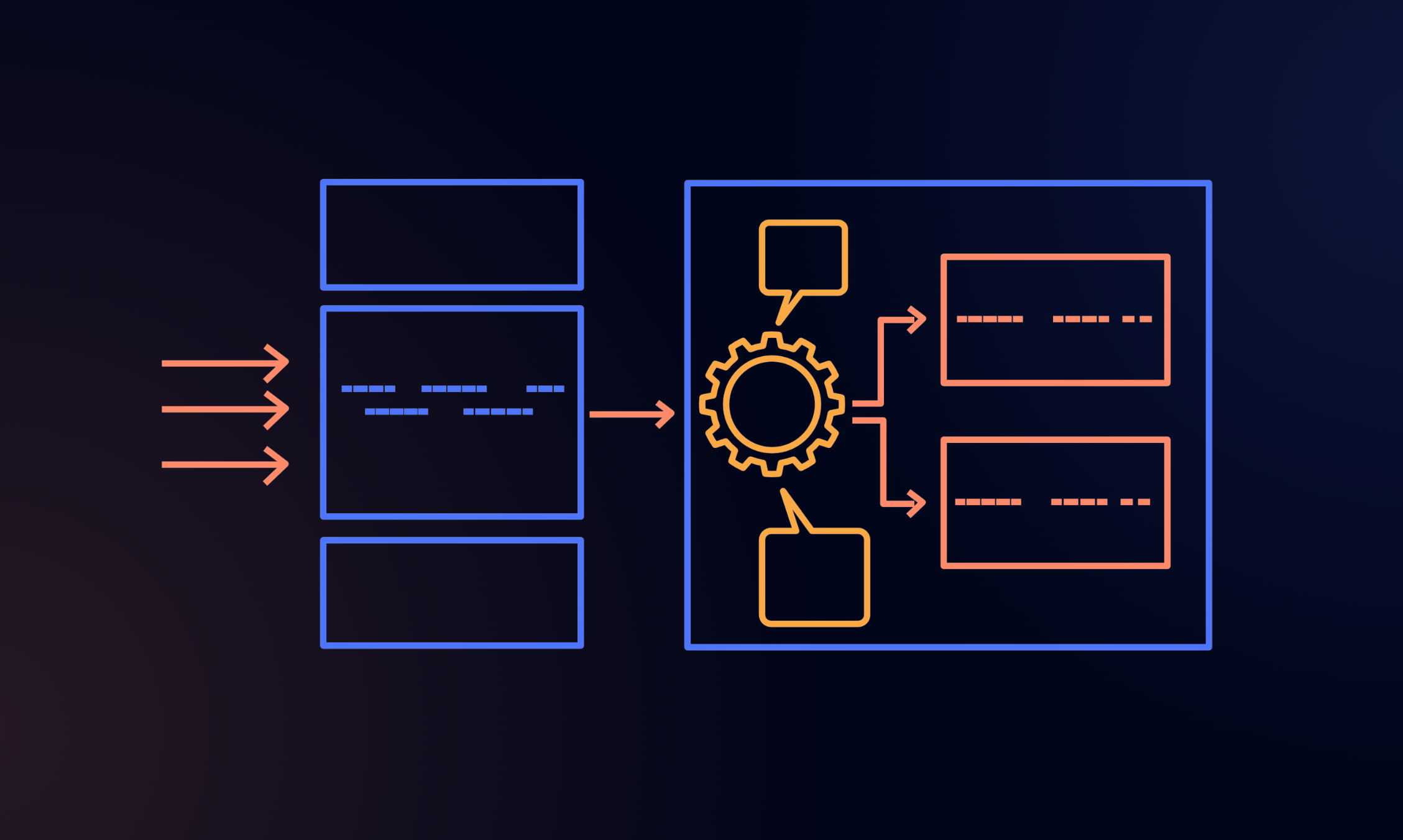 The tp_as_number Slot and Binary Operation Dispatch in CPython