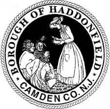 Hfield logo