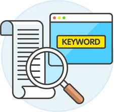 keyword generation