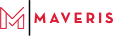 www.maveris.com
