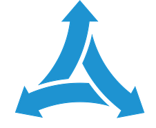 Channelengine Medium