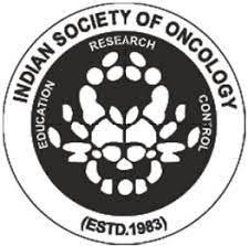 Indian Society of Oncology