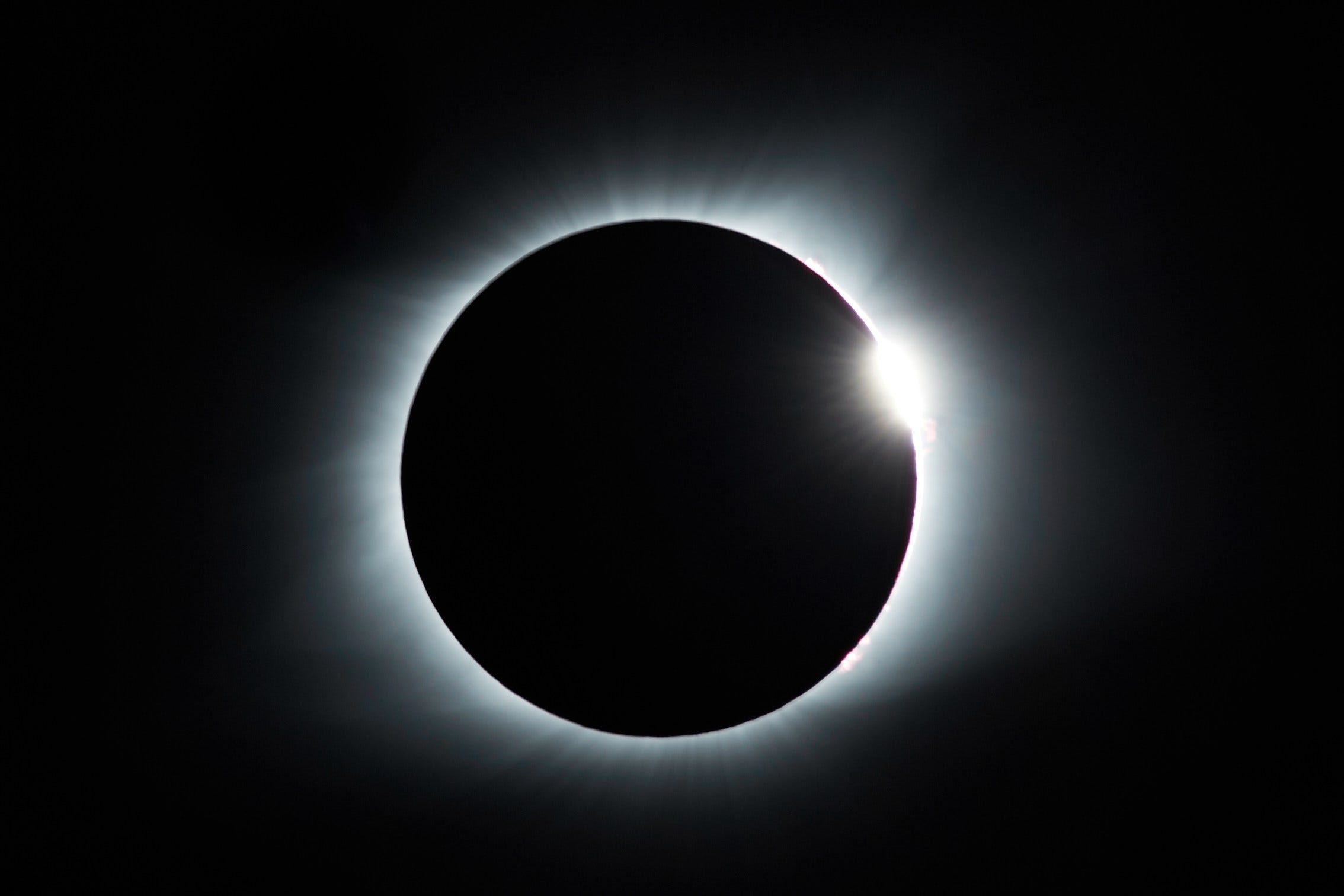 Did You Know…If the Moon Disappeared Earth’s Days Shrink to Just 6 Hou