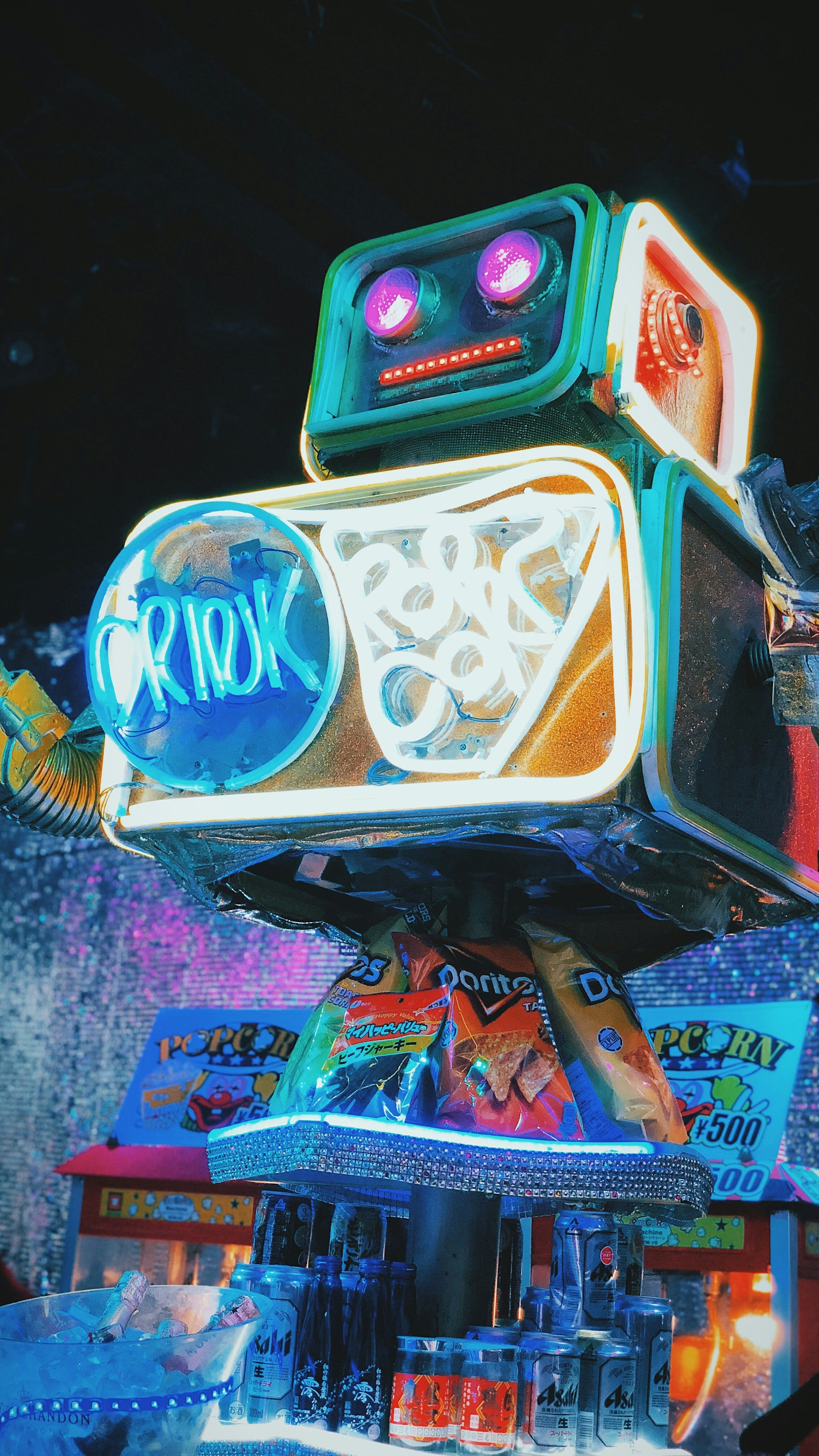 When Play Refuses to End: Is Roblox Addicting Our Children?