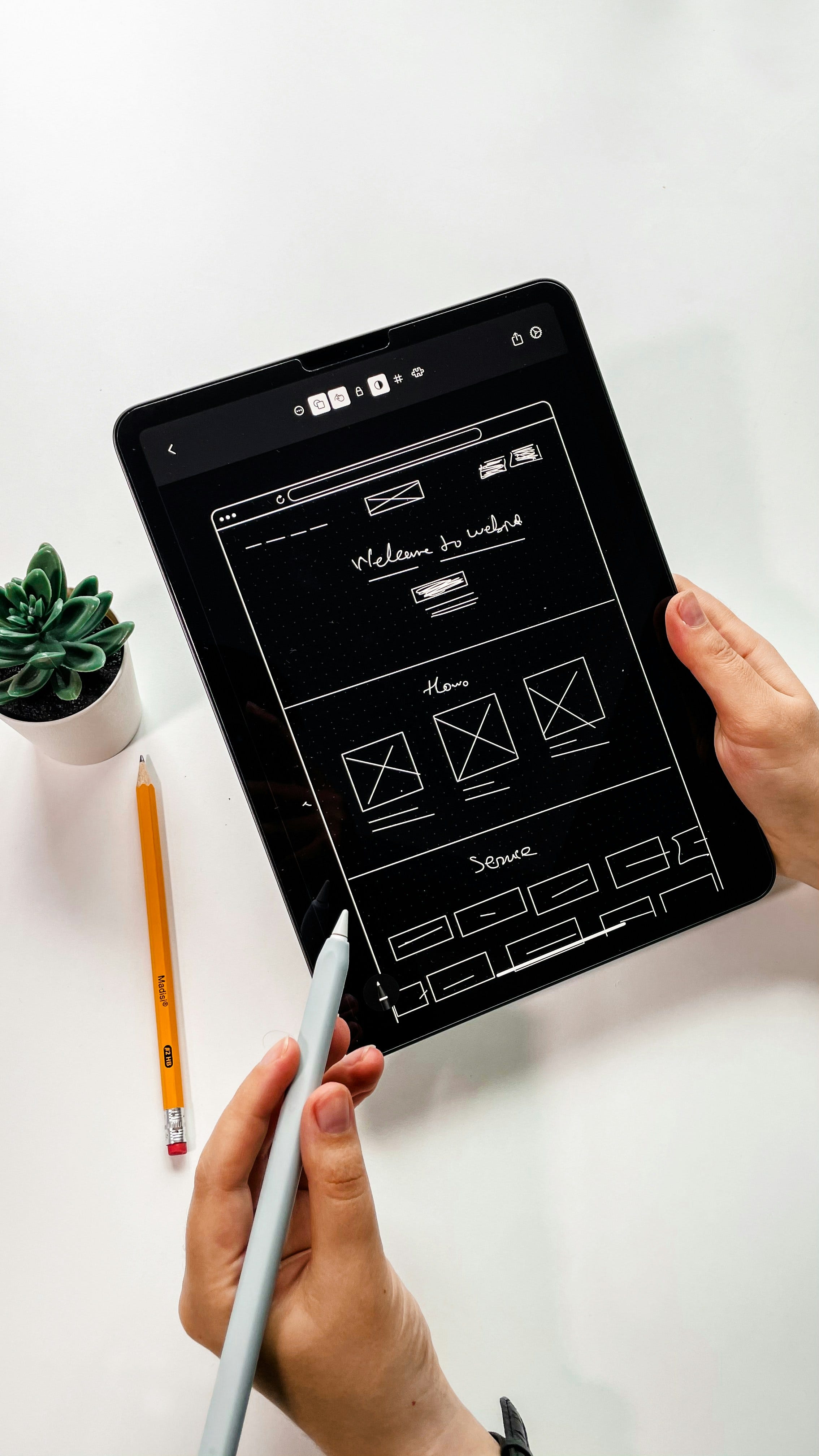 Spatial UX: Designing for a World That Has Left the Flat Screen Behind