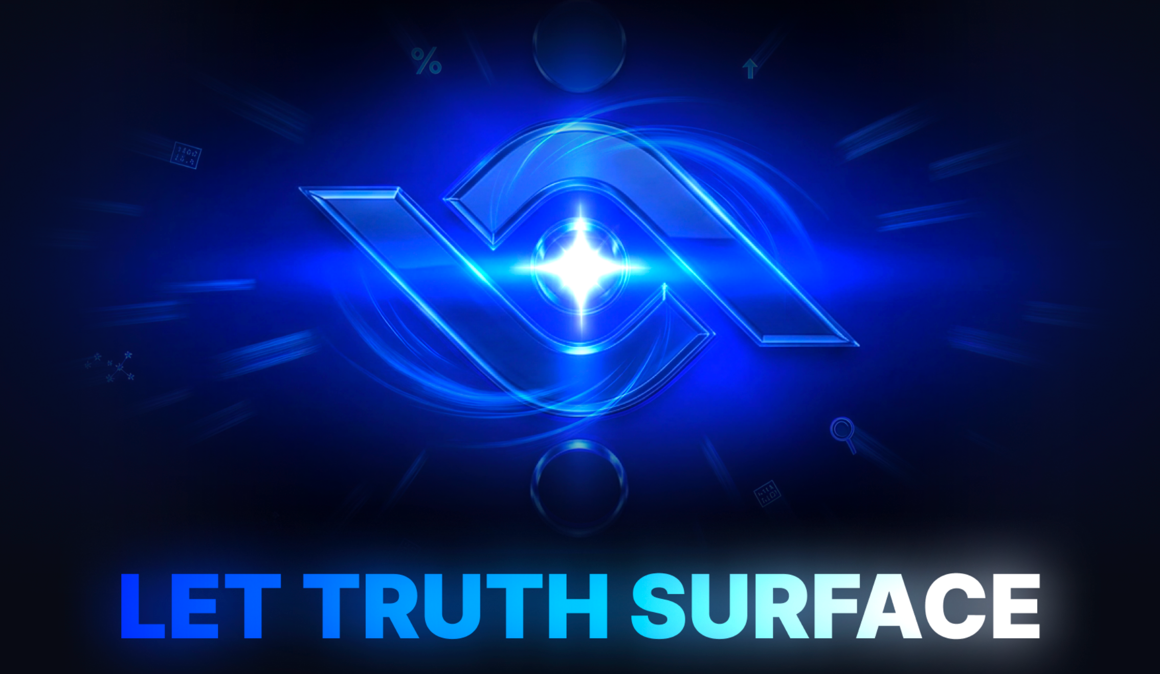 TruthX Launches: Building the Credibility Infrastructure for Crypto Markets